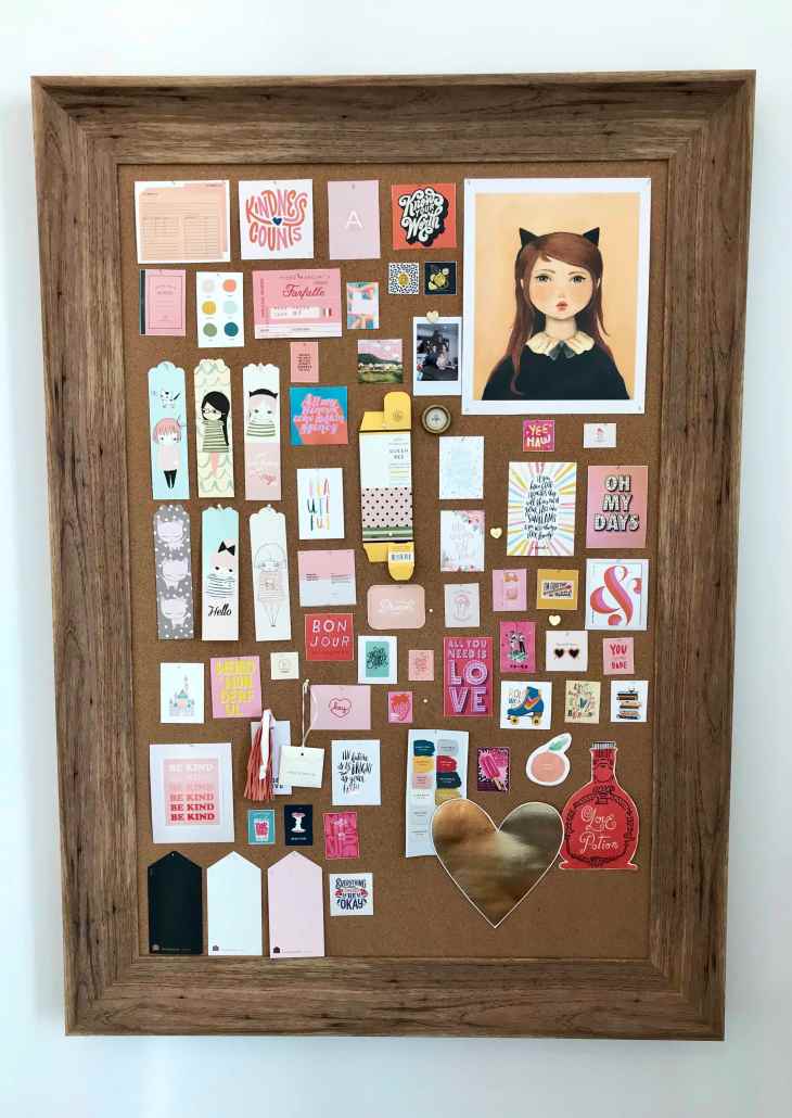 inspirationboard2