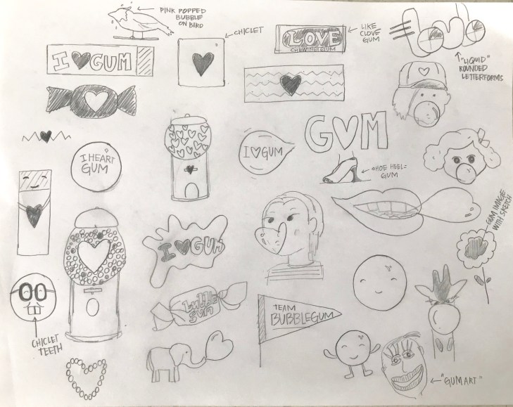 Comm315BrandLogoSketchesWK5.jpg